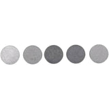 Hot Cams Shim Kits 2.100mm Thickness - 5 Pack