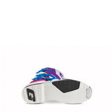 Gaerne SG22 Limited Edition Boot Purple/White/Rhodamine Size - 9