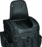 Kuryakyn Momentum Vagabond Bag