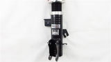 RS-R 11+ Nissan Juke 4WD (NF15) Sports-i Coilovers