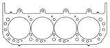 Cometic GM 500 DRCE 2 Pro Stock V8 .052in MLS Cylinder Head Gasket - 4.700in Bore