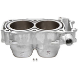 Cylinder Works 2016 Polaris ACE 900 EPS 900cc Standard Bore Cylinder 93mm