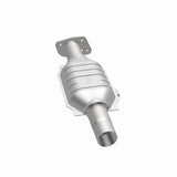 Magnaflow 82-93 GM midsize CA Direct Fit Converter