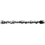Edelbrock RPM Hydraulic Roller Cam Only 283-400 Chevy 57-86