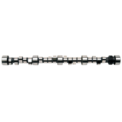 Edelbrock RPM Hydraulic Roller Cam Only 283-400 Chevy 57-86