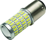 Kuryakyn L.E.D. Bulb 1156 White