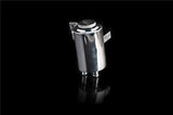 Weapon R 03+ Nissan 350Z/ G35 Power Steering Reservoir Tank