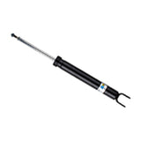 Bilstein 11-14 Hyundai Sonata B4 OE Replacement Shock - Rear