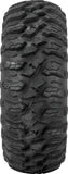 QuadBoss QBT446 Radial Utility Tire - 26x9R14 8Ply