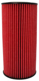 K&N Oil Filter Automotive 21-23 Genesis G70 2.2L