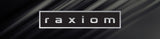 Raxiom Axial Series LED Headlight/Fog Light Bulbs H10