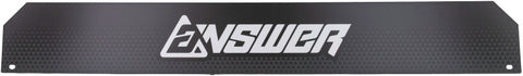 Answer Branding Kit - 4 Way Fixture