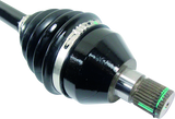 DragonFire Racing Hydra Axle- Can-Am Maverick X3 900 X rs Turbo R 18-19- Postion- Rear- Right/Left