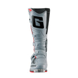 Gaerne Fastback Endurance Boot Cactus Blue Size - 10.5