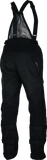 FIRSTGEAR Kilimanjaro 2.0 Pants Black Womens Size - 6