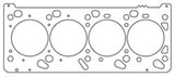 Cometic Ford 2.0L Zetec-E/Zetec-R .045in MLS Cylinder Head Gasket - 87mm Bore