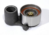 Gates Lexus/Toyota 93-05 GS300/92-00 SC300/94-98 Supra 3.0L Drive Automatic Belt Tensioner Assembly