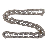 Hot Cams 10-17 CRF 250 R Camshaft Chain Silent Kit