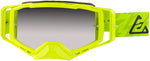 Answer ARC Bolt Goggles Hyper Acid/Black - Adult