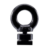Thule Eyebolt And Strap Kit