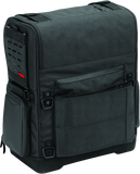 Kuryakyn Xkursion XS Odyssey Bag