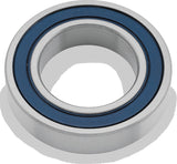 QuadBoss 6004-2RS Bearing 20X42X12