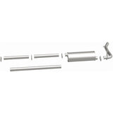MagnaFlow BRE Exhaust Kit 97 Ford F-150