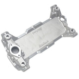 Edelbrock 2993 18 2-Piece Manifold Base