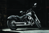 Kuryakyn ISO Grips Without Throttle Boss Throttle-By -Wire Black