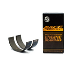 ACL **Coated** Chevrolet V8 265-283-302-327 Race Series Engine Crankshaft Main Bearing Set