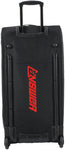 Answer Roller Gear Bag