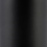 Wehrli 2004.5-05 Chevrolet LLY Duramax Passenger Side 3in Intercooler Pipe - Flat Black