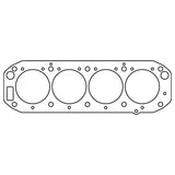 Cometic Lotus 907 .059in CFM-20 Cylinder Head Gasket - 99mm Bore