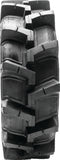 QuadBoss QBT680 Mud Tire - 29x9.5-14 6Ply