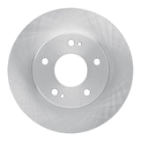 Photo - Primary