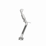 Magnaflow BRE 05-08 Escape/Mariner/Tribute 2.3L-3.0L Muffler Kit