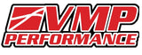 VMP Performance 20+ Ford Shelby GT500 5.2L Odin Ice Tank