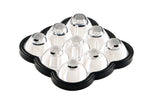 Diode Dynamics SS5 Lens Clear Spot