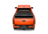 Extang 2024 Toyota Tacoma (6ft Bed) Trifecta ALX