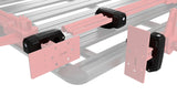 Rhino-Rack Stow It Utility Holder - Large