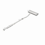 BRExhaust 11-16 KIA SPORTAGE 2.4L Exhaust Kit