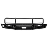 ARB Winchbar Lc100 Live Axle 98-02