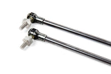 GrimmSpeed 02-07 Subaru Inpreza/WRX/STi Hood Struts