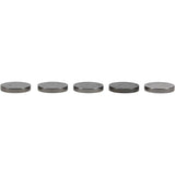 Hot Cams 04-08 400 DVX/02-16 CRF 450 R Shim Kits 1.500mm Thickness - 5 Pack