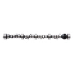 Edelbrock Camshaft Rollin Thunder 57-86 SBC V8 242-Deg /240-Deg Duration 594In/ 594In Lift