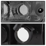 Photo - Unmounted