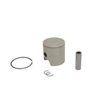 Athena 02-24 Kawasaki KX 65 49.96mm Bore 2T Cast Piston