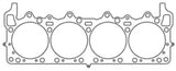 Cometic Chrysler Gen-2 Hemi .140in MLS Cylinder Head Gasket - 4.310in Bore
