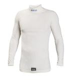 Sparco Underpant RW6 Xs/Sml