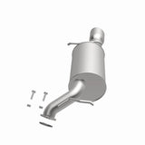 Magnaflow BRE 07-15 Mazda CX-9 Muffler Kit